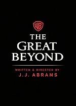 The Great Beyond