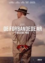 De Forbandede År - Fredens pris