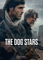 The Dog Stars