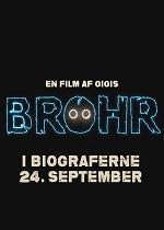 Brohr